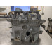 #OZ07 Left Cylinder Head For 13-14 Nissan Pathfinder 3.5 L-9N031R #OZ07 Left Cylinder Head For 13-14 Nissan Pathfinder 3.5 L-9N031R
